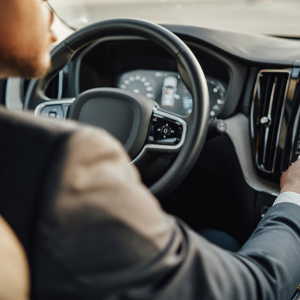 TRANSLADO AEROPUERTO - MADRID CENTRO