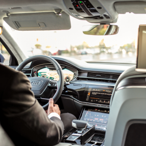 Vive la Diversidad de Madrid en un Tour Privado de 240 Minutos