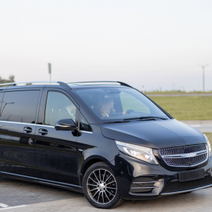 Descubre Cada Detalle de Madrid en un Tour Privado de 180 Minutos