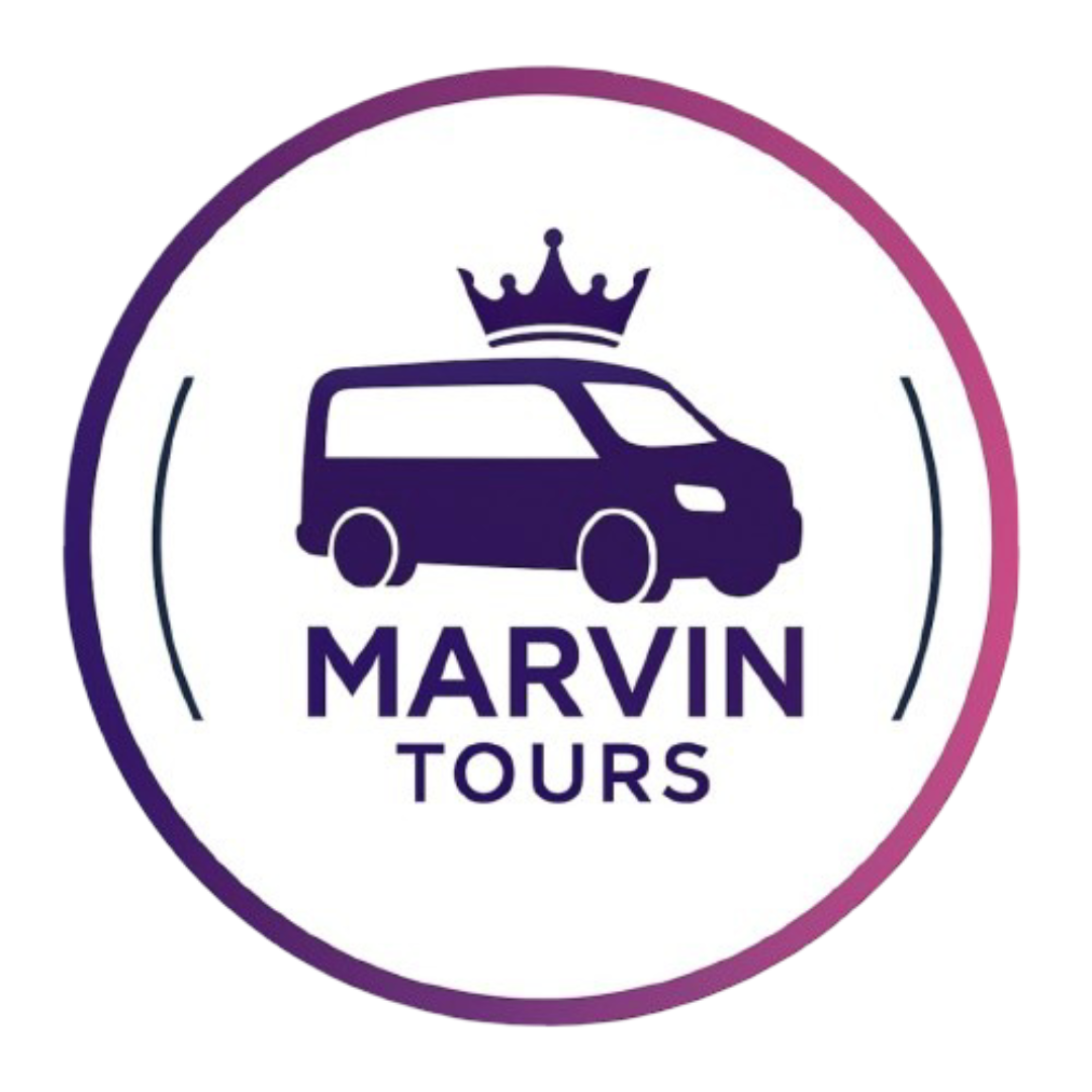 MARVIN TOURS