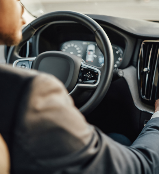 Diseño sin título - 2025-06-29T133210.819