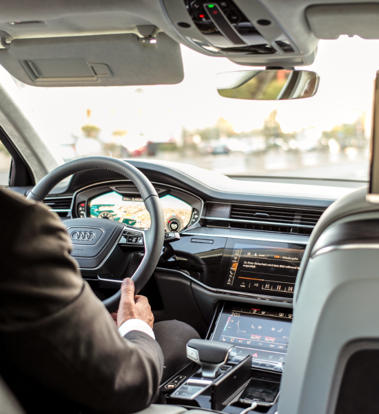 Diseño sin título - 2025-06-29T133219.927