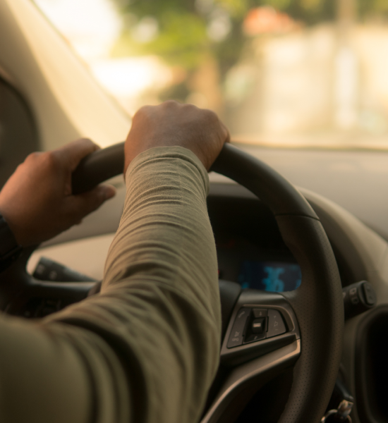 Diseño sin título - 2025-06-29T133224.835